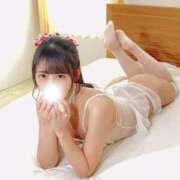 ヒメ日記 2025/07/24 23:01 投稿 牧村優里 ハールブルク