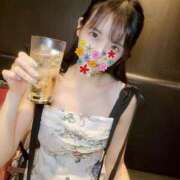 ヒメ日記 2025/07/25 00:43 投稿 牧村優里 ハールブルク