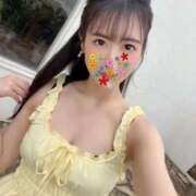 ヒメ日記 2025/07/29 14:01 投稿 牧村優里 ハールブルク