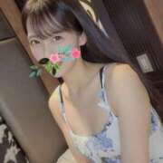 ヒメ日記 2025/08/03 23:08 投稿 牧村優里 ハールブルク