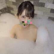 ヒメ日記 2025/08/14 23:42 投稿 牧村優里 ハールブルク