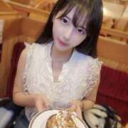 ヒメ日記 2025/09/06 10:15 投稿 牧村優里 ハールブルク