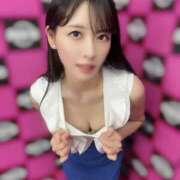 ヒメ日記 2025/09/07 18:00 投稿 牧村優里 ハールブルク