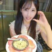 ヒメ日記 2025/09/11 20:45 投稿 牧村優里 ハールブルク