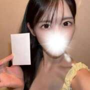 ヒメ日記 2025/09/13 23:09 投稿 牧村優里 ハールブルク