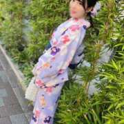 ヒメ日記 2025/10/02 08:30 投稿 牧村優里 ハールブルク