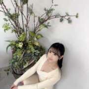 ヒメ日記 2025/10/16 12:04 投稿 牧村優里 ハールブルク