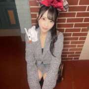 ヒメ日記 2025/10/23 23:00 投稿 牧村優里 ハールブルク