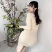 ヒメ日記 2025/10/26 12:04 投稿 牧村優里 ハールブルク