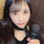 ヒメ日記 2025/11/01 23:30 投稿 牧村優里 ハールブルク