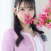 ヒメ日記 2025/11/02 22:48 投稿 牧村優里 ハールブルク