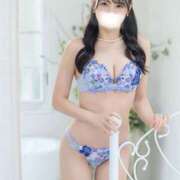 ヒメ日記 2025/11/02 23:46 投稿 牧村優里 ハールブルク