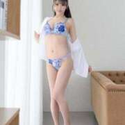 ヒメ日記 2025/11/07 12:04 投稿 牧村優里 ハールブルク