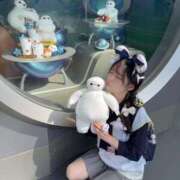 ヒメ日記 2025/11/09 17:48 投稿 牧村優里 ハールブルク