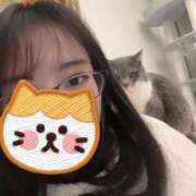 ヒメ日記 2025/11/10 22:31 投稿 牧村優里 ハールブルク