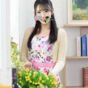 ヒメ日記 2025/11/11 09:44 投稿 牧村優里 ハールブルク