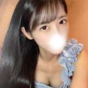 ヒメ日記 2025/11/12 10:51 投稿 牧村優里 ハールブルク