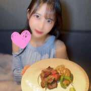 ヒメ日記 2025/11/17 18:30 投稿 牧村優里 ハールブルク