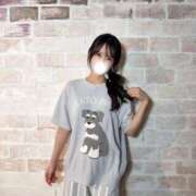 ヒメ日記 2025/11/20 09:01 投稿 牧村優里 ハールブルク