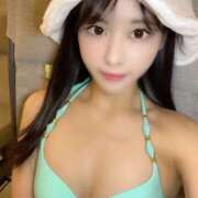 ヒメ日記 2025/11/20 18:01 投稿 牧村優里 ハールブルク