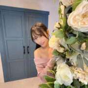 ヒメ日記 2025/11/22 10:30 投稿 牧村優里 ハールブルク