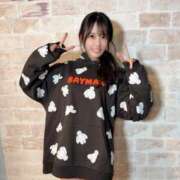 ヒメ日記 2025/11/25 23:14 投稿 牧村優里 ハールブルク