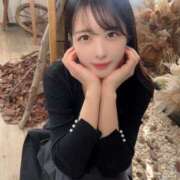 牧村優里 甘い余韻に包まれて…💕優里 ハールブルク