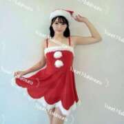 牧村優里 今週のご案内できるお時間はこちらです✨優里 ハールブルク