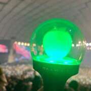 ヒメ日記 2025/12/15 21:30 投稿 牧村優里 ハールブルク