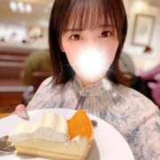 牧村優里 [お題]from:チョコ派さん ハールブルク