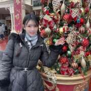 ヒメ日記 2025/12/24 23:52 投稿 牧村優里 ハールブルク