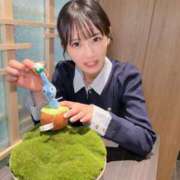 ヒメ日記 2026/03/09 22:02 投稿 牧村優里 ハールブルク