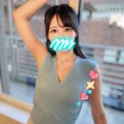 ヒメ日記 2026/05/26 11:02 投稿 牧村優里 ハールブルク