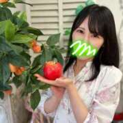 ヒメ日記 2026/05/27 10:33 投稿 牧村優里 ハールブルク
