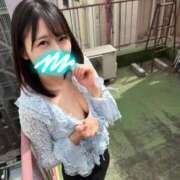 ヒメ日記 2026/05/29 10:27 投稿 牧村優里 ハールブルク