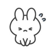 牧村優里 お詫びとご報告 ハールブルク