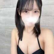 ヒメ日記 2026/06/17 10:48 投稿 牧村優里 ハールブルク