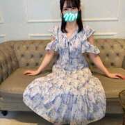 ヒメ日記 2026/06/19 12:06 投稿 牧村優里 ハールブルク