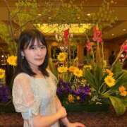 ヒメ日記 2026/06/24 23:31 投稿 牧村優里 ハールブルク