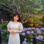 ヒメ日記 2026/06/26 06:45 投稿 牧村優里 ハールブルク