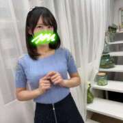 ヒメ日記 2026/06/27 23:15 投稿 牧村優里 ハールブルク