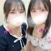 ヒメ日記 2026/06/29 23:09 投稿 牧村優里 ハールブルク