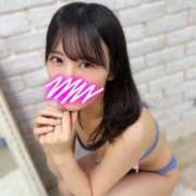 ヒメ日記 2026/07/02 23:15 投稿 牧村優里 ハールブルク