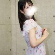 ヒメ日記 2026/07/12 23:01 投稿 牧村優里 ハールブルク