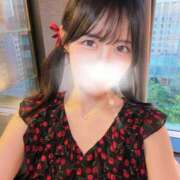 ヒメ日記 2026/07/13 23:02 投稿 牧村優里 ハールブルク