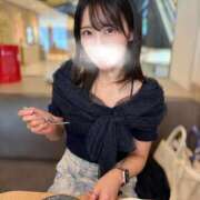 ヒメ日記 2026/07/28 10:56 投稿 牧村優里 ハールブルク