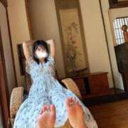ヒメ日記 2026/08/01 10:01 投稿 牧村優里 ハールブルク