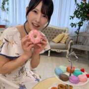ヒメ日記 2026/08/03 22:31 投稿 牧村優里 ハールブルク