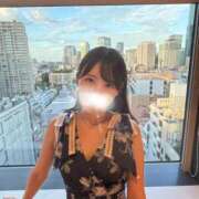 ヒメ日記 2026/08/08 21:31 投稿 牧村優里 ハールブルク