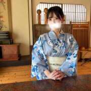 ヒメ日記 2026/08/13 10:49 投稿 牧村優里 ハールブルク